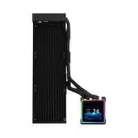Lian Li водно охлаждане Water Cooling Water Cooling... - 2 Lian Li водно охлаждане Water Cooling Water Cooling... - 2