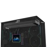 Lian Li водно охлаждане Water Cooling Water Cooling... - 4 Lian Li водно охлаждане Water Cooling Water Cooling... - 4