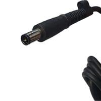 Makki зарядно за лаптоп заместител Laptop Adapter HP -... - 2 Makki зарядно за лаптоп заместител Laptop Adapter HP -... - 2