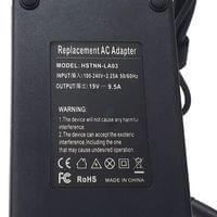 Makki зарядно за лаптоп заместител Laptop Adapter HP -... - 3 Makki зарядно за лаптоп заместител Laptop Adapter HP -... - 3