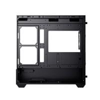 AeroCool кутия Case mATX - P300D Digi-G-BK-v1 - Digital... - 3