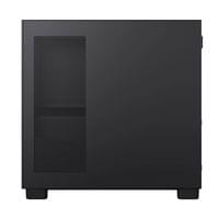Gamemax ATX - NEX C53 BK - 10 Gamemax ATX - NEX C53 BK - 10