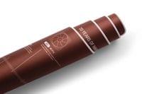 Noctua пад за мишка Mousepad - NP-DM3 Anniversary Deskmat - 7