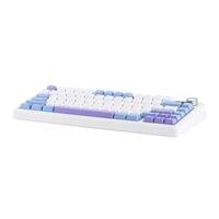 Aula геймърска механична клавиатура Wireless Gaming... - 4