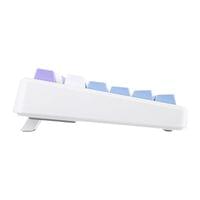 Aula геймърска механична клавиатура Wireless Gaming... - 6