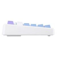 Aula геймърска механична клавиатура Wireless Gaming... - 7