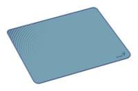 Genius подложка за мишка Mouse pad G-Pad 230S - Blue Grey - 2