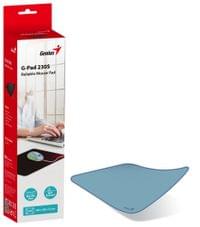 Genius подложка за мишка Mouse pad G-Pad 230S - Blue Grey - 3