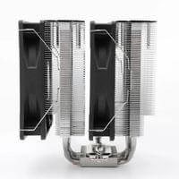 Thermalright охладител CPU Cooler Phantom... - 4