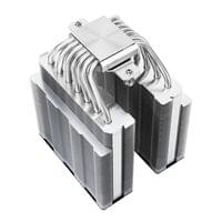 Thermalright охладител CPU Cooler Phantom... - 7