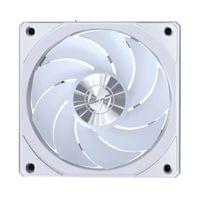 Lian Li вентилатор Fan 120mm - UNI FAN CL Wireless... - 2 Lian Li вентилатор Fan 120mm - UNI FAN CL Wireless... - 2