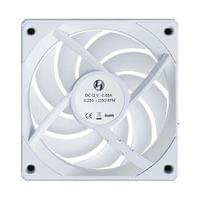 Lian Li вентилатор Fan 120mm - UNI FAN CL Wireless... - 3 Lian Li вентилатор Fan 120mm - UNI FAN CL Wireless... - 3