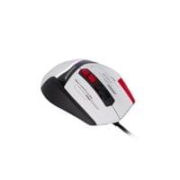 Xtrike ME Геймърска мишка Gaming Mouse GM-323 - 12800dpi - 4