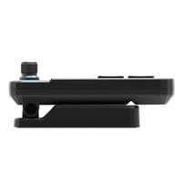 Ajazz стрийминг хъб/дек Streaming HUB AKP05E PRO Black - 3