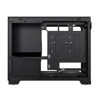 Gamemax Case mATX - NEX C33 BK - 10 Gamemax Case mATX - NEX C33 BK - 10