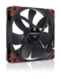 Noctua Вентилатор Fan 140mm NF-A14 IPPC-2000-IP67-PWM - 2