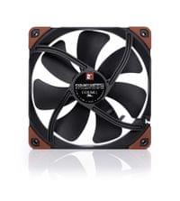 Noctua Вентилатор Fan 140mm NF-A14 IPPC-2000-IP67-PWM - 3