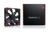 Noctua Вентилатор Fan 140mm NF-A14 IPPC-2000-IP67-PWM - 4