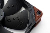 Noctua Вентилатор Fan 140mm NF-A14 IPPC-2000-IP67-PWM - 5