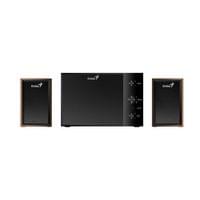 Genius тонколони Speakers 2.1 - SW-2.1 350... - 3