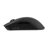 Ajazz професионална геймърска мишка AJ139P V3 MC -... - 6