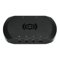 Streamplify външна кепчър карта CAPTURE 4K - 4K@60Hz, USB-C -... - 2