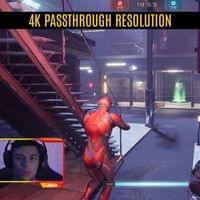 Streamplify външна кепчър карта CAPTURE 4K - 4K@60Hz, USB-C -... - 8