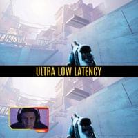 Streamplify външна кепчър карта CAPTURE 4K - 4K@60Hz, USB-C -... - 10