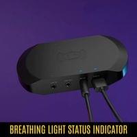 Streamplify външна кепчър карта CAPTURE 4K - 4K@60Hz, USB-C -... - 12