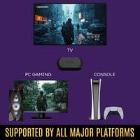 Streamplify външна кепчър карта CAPTURE 4K - 4K@60Hz, USB-C -... - 14