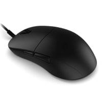 Endgame Gear професионална геймърска мишка XM2 8K v2 - Gaming Mouse - Black - 1