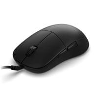 Endgame Gear професионална геймърска мишка XM2 8K v2 - Gaming Mouse - Black - 2