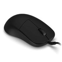 Endgame Gear професионална геймърска мишка XM2 8K v2 - Gaming Mouse - Black - 2