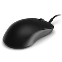 Endgame Gear професионална геймърска мишка XM2 8K v2 - Gaming Mouse - Black - 3