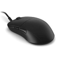 Endgame Gear професионална геймърска мишка XM2 8K v2 - Gaming Mouse - Black - 4