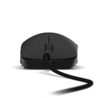 Endgame Gear професионална геймърска мишка XM2 8K v2 - Gaming Mouse - Black - 6