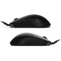 Endgame Gear професионална геймърска мишка XM2 8K v2 - Gaming Mouse - Black - 7