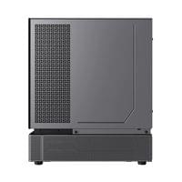 Gamemax кутия Case ATX - N90 BG - Addressable RGB,... - 10