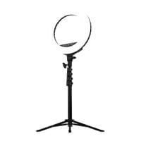 Streamplify стрийминг осветление Streaming LIGHT 14 - 2-in-1 Tripod or... - 2
