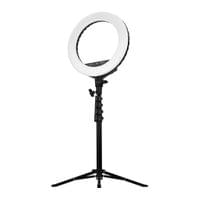 Streamplify стрийминг осветление Streaming LIGHT 14 - 2-in-1 Tripod or... - 3