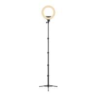 Streamplify стрийминг осветление Streaming LIGHT 14 - 2-in-1 Tripod or... - 4