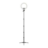 Streamplify стрийминг осветление Streaming LIGHT 14 - 2-in-1 Tripod or... - 5