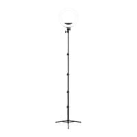 Streamplify стрийминг осветление Streaming LIGHT 14 - 2-in-1 Tripod or... - 6