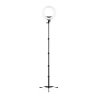 Streamplify стрийминг осветление Streaming LIGHT 14 - 2-in-1 Tripod or... - 7