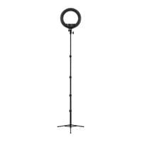 Streamplify стрийминг осветление Streaming LIGHT 14 - 2-in-1 Tripod or... - 8