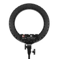 Streamplify стрийминг осветление Streaming LIGHT 14 - 2-in-1 Tripod or... - 9