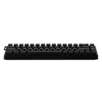 Aula геймърска механична клавиатура Gaming Mechanical... - 3