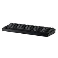 Aula геймърска механична клавиатура Gaming Mechanical... - 4