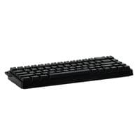 Aula геймърска механична клавиатура Gaming Mechanical... - 5