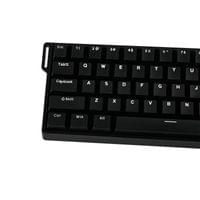 Aula геймърска механична клавиатура Gaming Mechanical... - 7